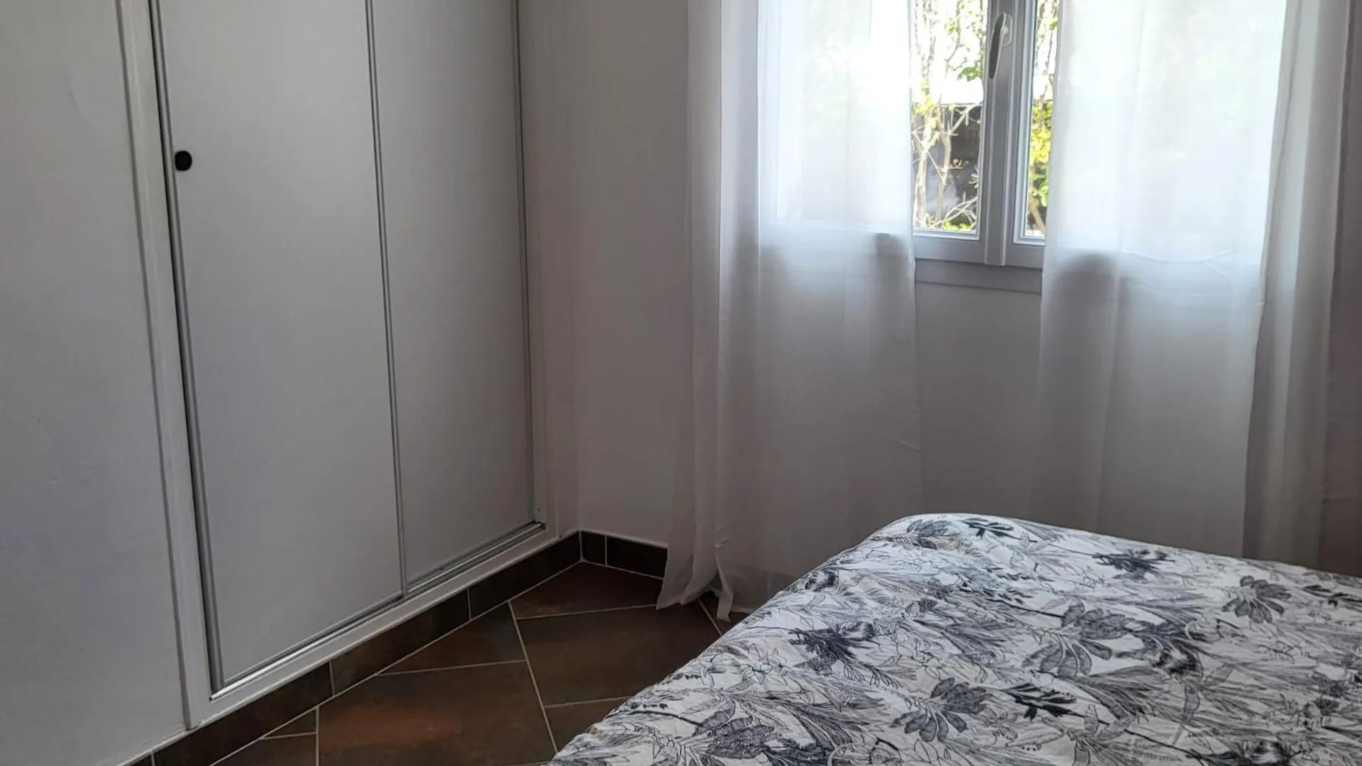 Maison 6 Personnes Avec Jardin Μαρινιάν Σπίτι διακοπών
